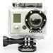 GoPro HD960