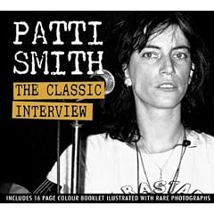 The Classic Interviews