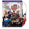 Big Bang Theory: Complete Third Season [DVD] [Import]