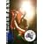 ���؏�r�� LIVE TOUR 2007 �g�܂��܂�! �I�b�T�����N�̗��h OSSAN BOY�fS TOUR BACK AGAIN [DVD]