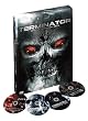 �^�[�~�l�[�^�[ DVD�N�A�h�����W�[BOX(4���g) �y�����菤�i�z