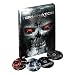 �^�[�~�l�[�^�[ DVD�N�A�h�����W�[BOX(4���g) �y�����菤�i�z
