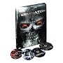 �^�[�~�l�[�^�[ DVD�N�A�h�����W�[BOX(4���g) �y�����菤�i�z
