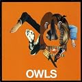 Owls