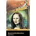 Marcel and the Mona Lisa: Easystarts (Penguin Readers (Graded Readers))