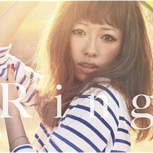 加藤ミリヤ Aitai