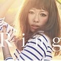 Ring(���񐶎Y�����)(DVD�t)