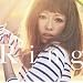 Ring(���񐶎Y�����)(DVD�t)