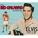 The Kid Galahad Sessions