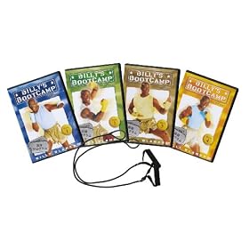 �y�G�N�T�{�f�B���K�i�z �r���[�Y�u�[�g�L�����v DVD4���g ���{�ꎚ���� �r���[�o���h�t 7���ԃv���O���� BTC-EAM
