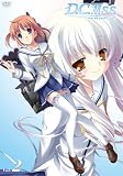 [DVD]浅沼晋太郎 D.C.IIS.S.~ダ・カーポIIセカンドシーズン~ Vol.2 (初回限定版) [DVD]
