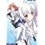 D.C.IIS.S.~�_�E�J�[�|II�Z�J���h�V�[�Y��~ Vol.2 (��������) [DVD]