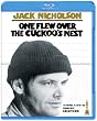 �J�b�R�[�̑��̏�� [Blu-ray]