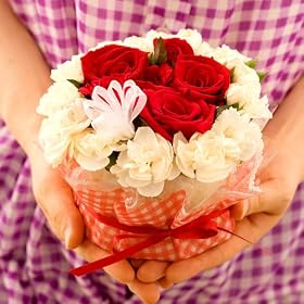 �����z�B���ԉ�����@�y���������z�J�[�l�[�V�����̃N���[���Ƀo���̃C�`�S����B�V���v���ŃL���[�g�ȃt�����[�P�[�L��T�t�B�[���@���߂܂ł̂������͗����z�B�y�z�B���w��s�z