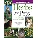 Herbs for Pets �y�b�g�̂��߂̃n�[�u��S�ȁ@SECOND EDITION (Nana�u�b�N�X)