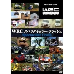 �v�q�b �X�y�N�^�L�����[�E�N���b�V�� [DVD]