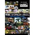 �v�q�b �X�y�N�^�L�����[�E�N���b�V�� [DVD]
