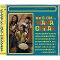 �C���g���f���[�V���O�E�}�}�E�M�^�@(INTRODUCING MAMA GUITAR)