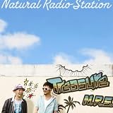 [CD]Natural Radio Station Treasure