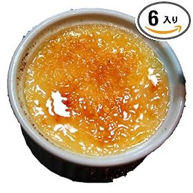 �v���~�A���E�N���[���u�������y6���o�[�i�[�Z�b�g�z