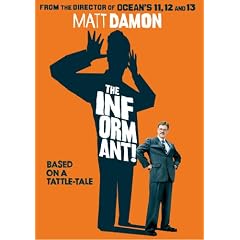 �C���t�H�[�}���g! [DVD]