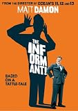 �C���t�H�[�}���g! [DVD]