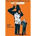 �C���t�H�[�}���g! [DVD]