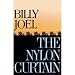 The Nylon Curtain