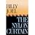 The Nylon Curtain