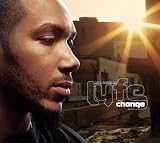 [Musik] Lyfe Change