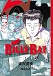 BILLY�@BAT�i1�j (���[�j���OKC)