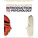 Atkinson & Hilgard's Introduction to Psychology