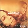 Jagged Little Pill Acoustic