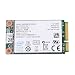 �C���e�� Boxed SSD 310 Series 80GB mSATA MLC SSDMAEMC080G2C1