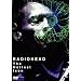 RADIOHEAD ~The Hottest Icon~ [DVD]