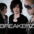 BREAKERZ