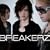 BREAKERZ