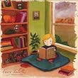 Fairy Tale