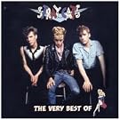 Very Best of