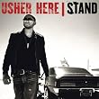 Here I Stand (Snys)