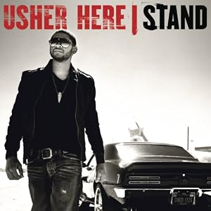 【クリックで詳細表示】Here I Stand (Snys) [Import]