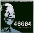 46664 Pt.1 - African Prayer