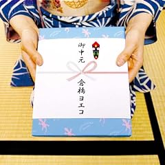 �䒆��