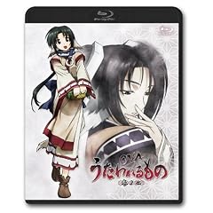 OVA ����������� ���m�� [Blu-ray]