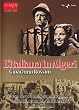 L'Italiana in Alger [DVD] [Import]