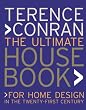Ultimate House Book: For Home Design in the Twenty-First Century