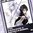 BLEACH BREATHLESS COLLECTION 02:���؃��L�A with ������