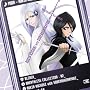 BLEACH BREATHLESS COLLECTION 02:���؃��L�A with ������