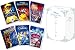 �f�B�Y�j�[�v�����Z�XBOX 2012 (���Ԍ���) [DVD]