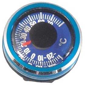 MIZAR-TEC(�~�U�[���e�b�N) ���X�g�T�[�����[�^�[ �u���[ NO810BL